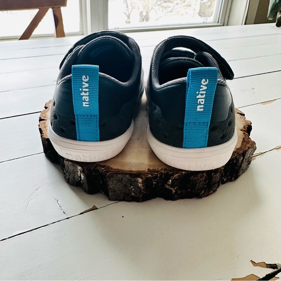 Native shoes - Monaco (Child) - Picture 4 of 8